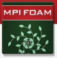 MPI-Insulation logo