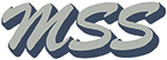 MSS Trucking & Well Service logo