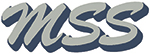 Mss Trucking & Well Service logo