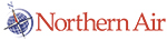 Northern Air logo