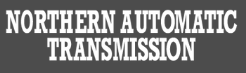 Northern Automatic Transmissions logo