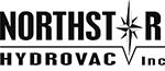 Northstar Hydrovac Inc logo