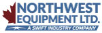 Northwest Equipment Ltd logo