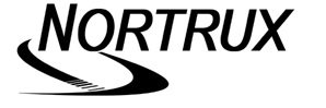 Nortrux logo