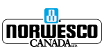 Norwesco Canada Ltd logo