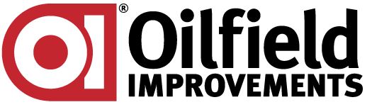 Oilfield Improvements Inc logo