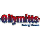 Oilymitts Energy Group Ltd logo