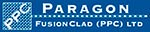 Paragon FusionClad (PPC) Ltd logo