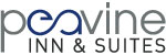 Peavine Inn & Suites logo