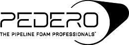 Pedero Pipe Support Systems logo