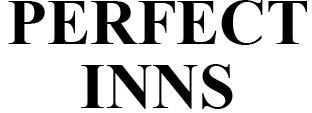 Perfect Inns logo