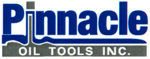 Pinnacle Oil Tools Inc logo