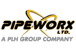 Pipeworx Ltd logo