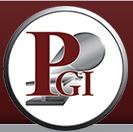 Platinum Grover Int Inc logo