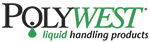 Polywest Ltd logo