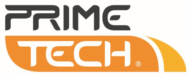 Primetech Shredding Equipment Ltd logo