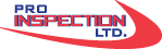 Pro Inspection Ltd logo