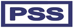 Process & Steam Specialties logo