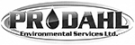 Prodahl Environmental Services Ltd logo