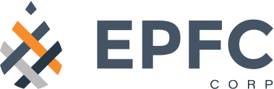 Propipe Group Ltd logo