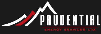Prudential Energy Services Ltd logo