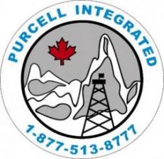 Purcell Integrated Ltd logo