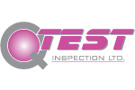 Q Test Inspection Ltd logo