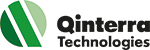 Qinterra Technologies logo