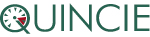 Quincie Oilfield Products logo