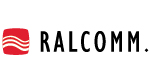 Ralcomm Ltd logo