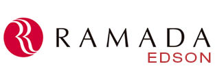 Ramada Edson logo