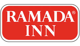 Ramada Inn Cold Lake logo