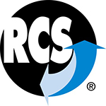 RCS Electric Actuators (Local TM) logo