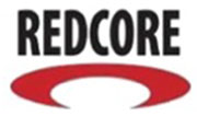 Redcore Ltd logo