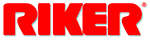 Riker Canada West Distribution Centre logo