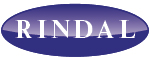 Rindal Oilfield Construction Ltd logo