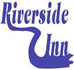 Riverside Inn logo