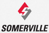 Robert B Somerville Co Ltd logo