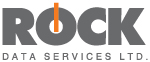 Rock Data Services Ltd logo