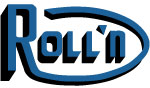 Roll'n Oilfield Industries Ltd logo