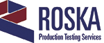Roska Pts logo