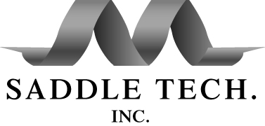 Saddle Tech Inc logo