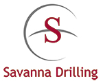 Savanna Drilling  Corp logo