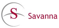 Savanna Well Servicing Inc logo