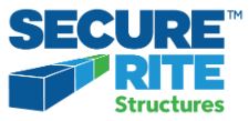 Secure-Rite Structures logo