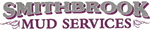 Smithbrook Mud Services Ltd logo