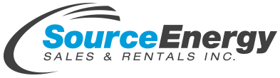 Source Energy Sales & Rentals Inc logo