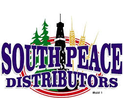 South Peace Distributors Ltd logo