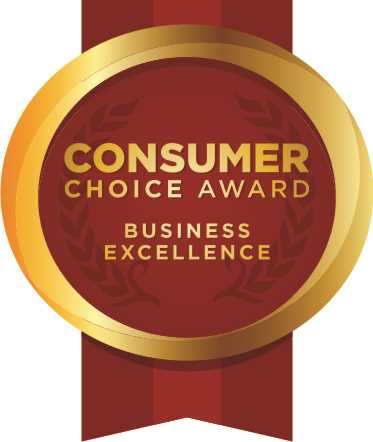 Spectrum Safety Services - Edmonton, AB | COSSD