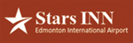 Stars Inn logo